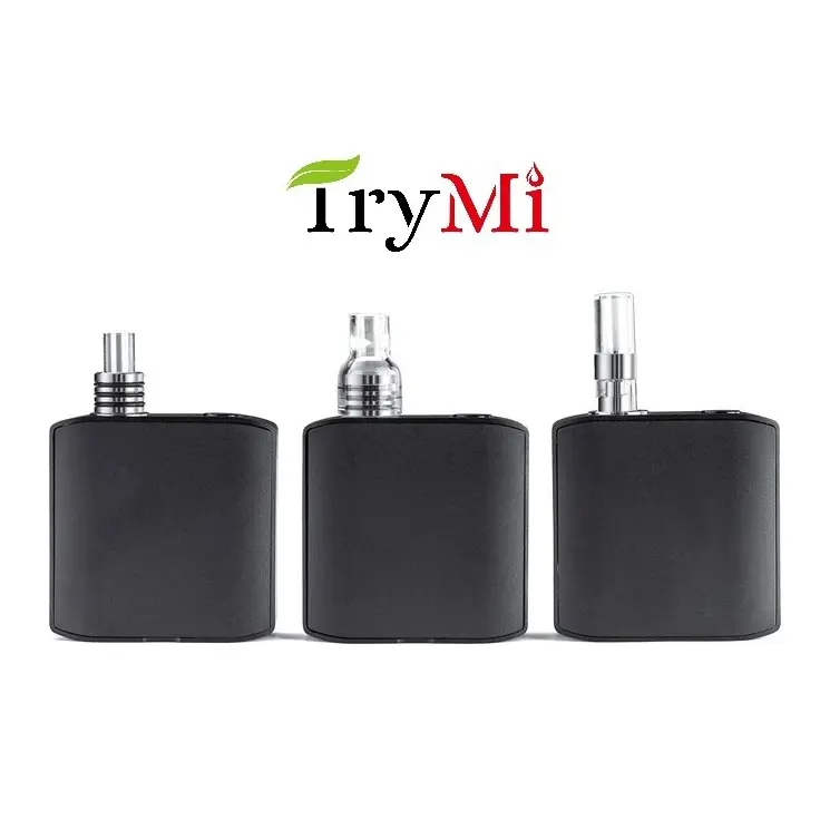 TRIO-III-vaporizer-CBD.10.3-3.jpg