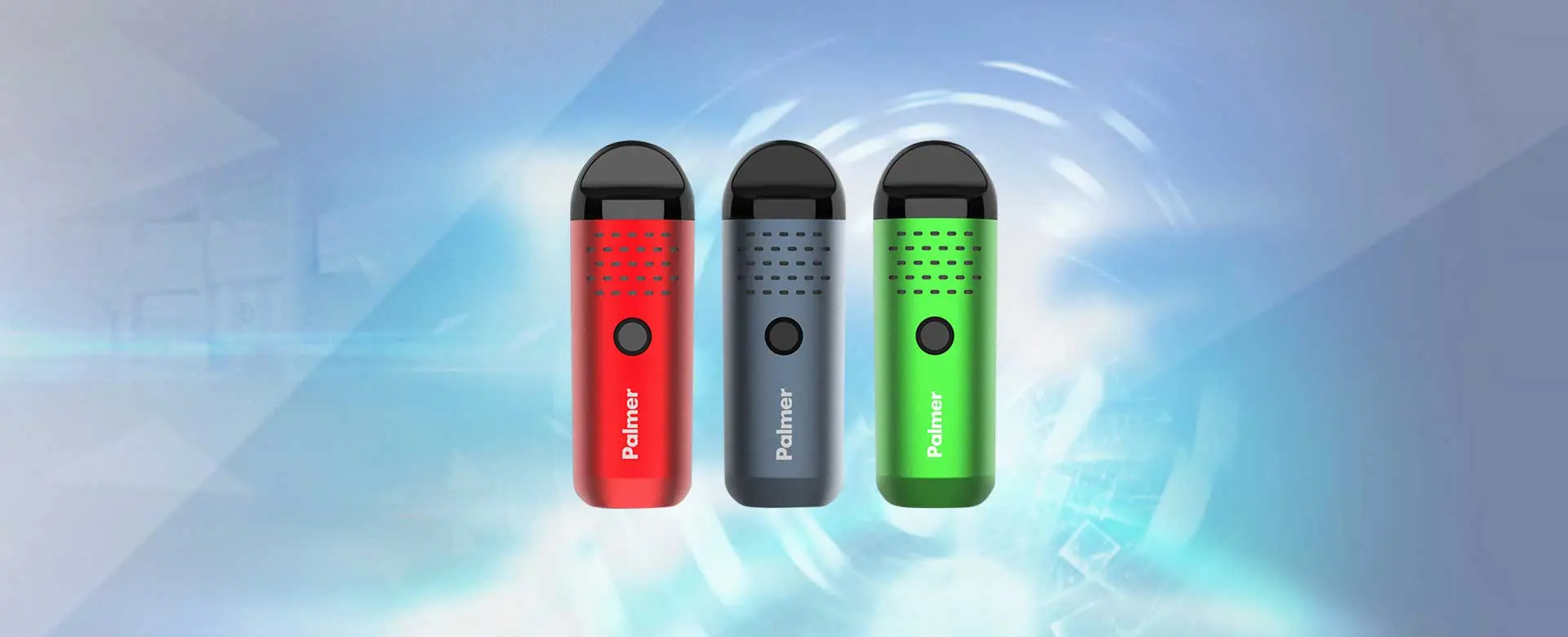 66591b01ebae0c3423943e2cf0bcd22e