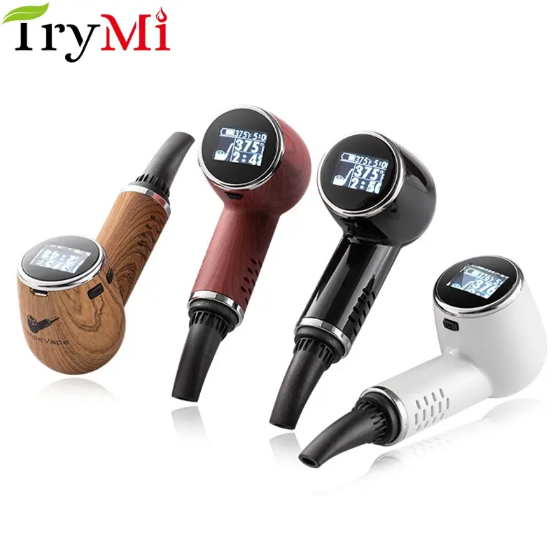 6de0507420edfc324b575e94ae172a69