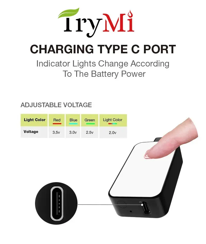 7 TryMi T3-Disposable-hemp-vape-device_06