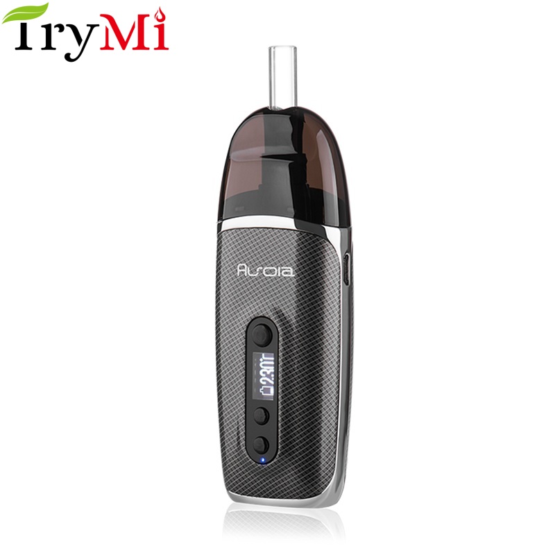 39329ea059e398bdcdfa01af7a449b1e