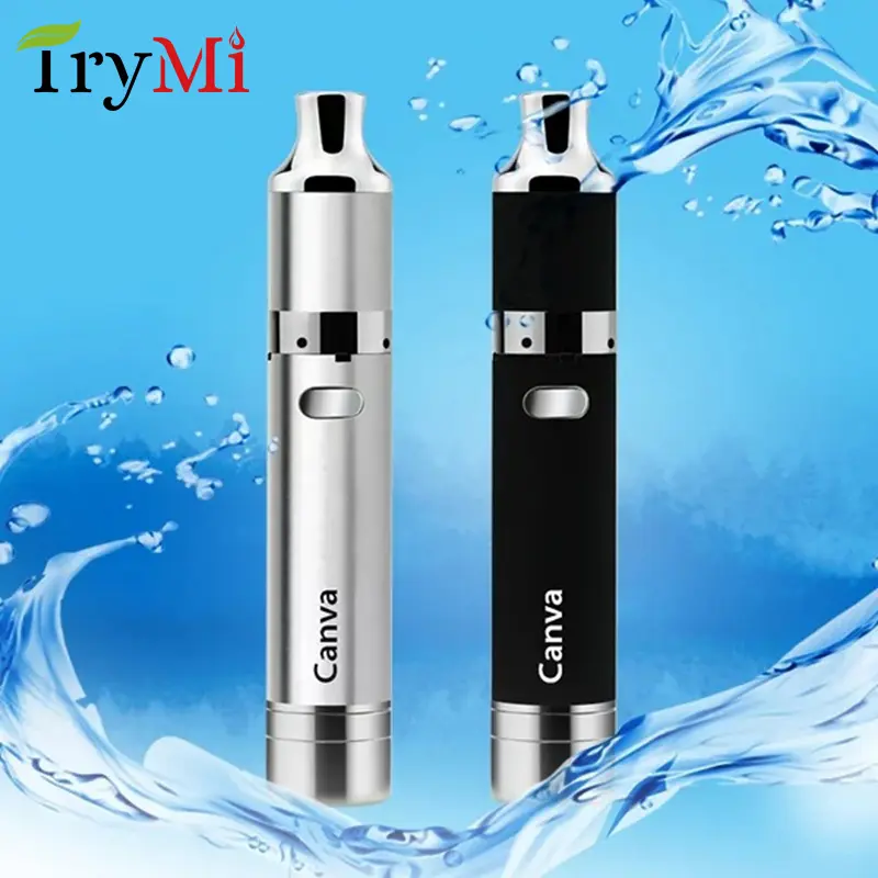 3 TryMi Canva-concentrate-pen.jpg