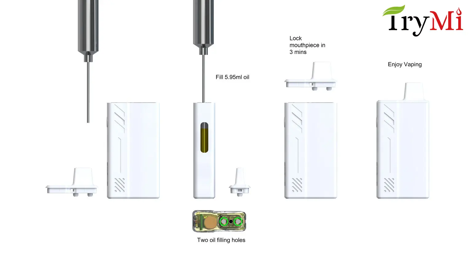 7 TryMi THC-vape-pen-for-stress-relief-11-1536x864.jpg