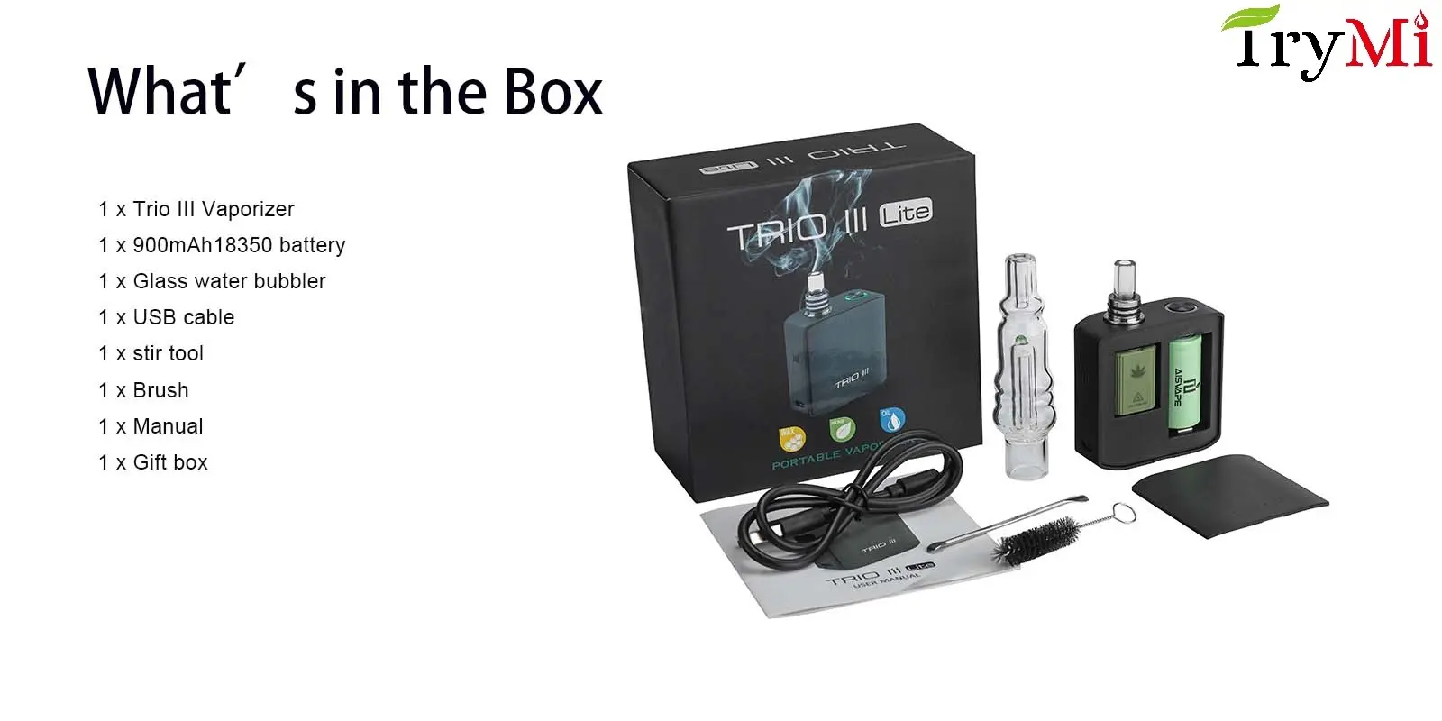 20240521170121_92128