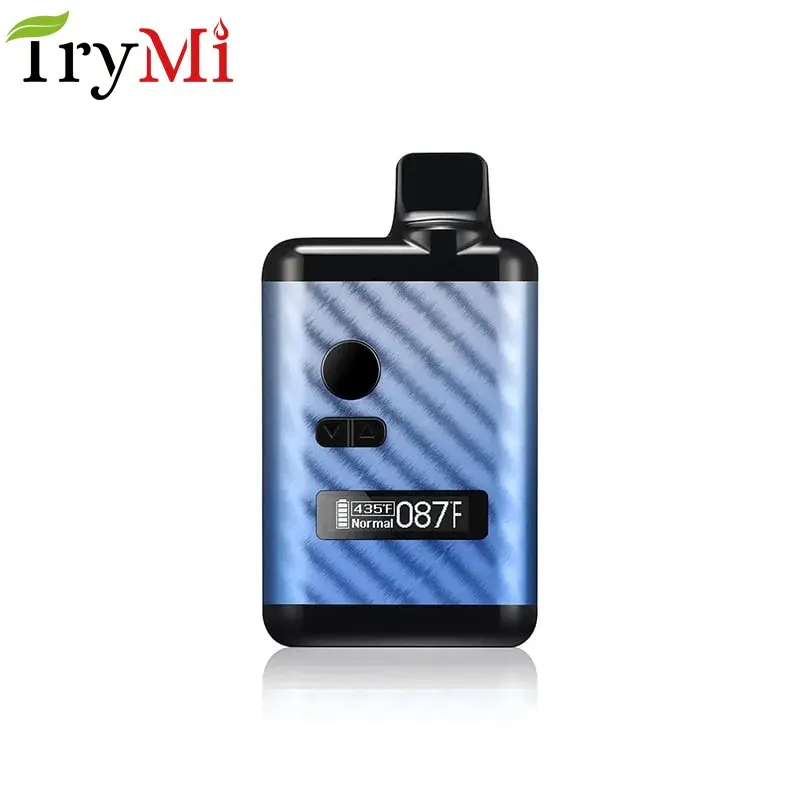 2 TryMi VGO-Vaporizers-for-weed-6.jpg