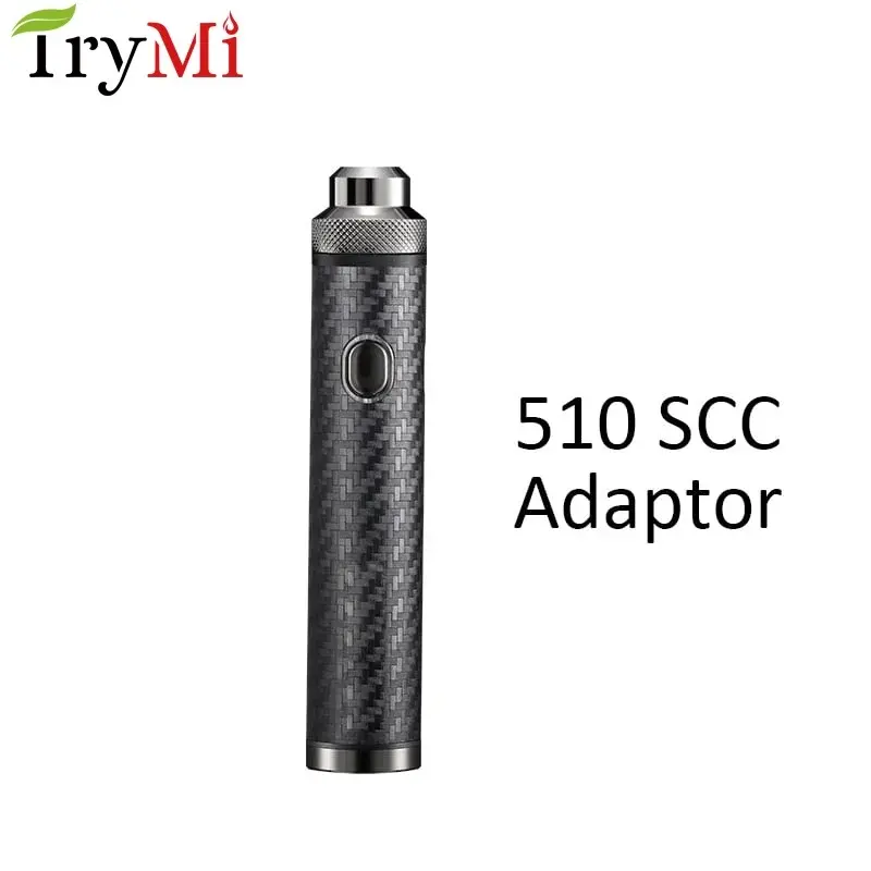 14 TryMi VertiDip-wax-oil-pen-8.jpg