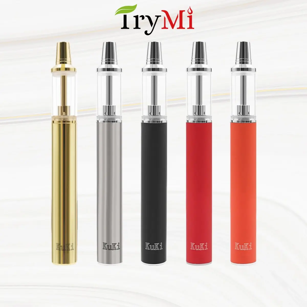 1 TryMi thc-oil-vape-pen-5