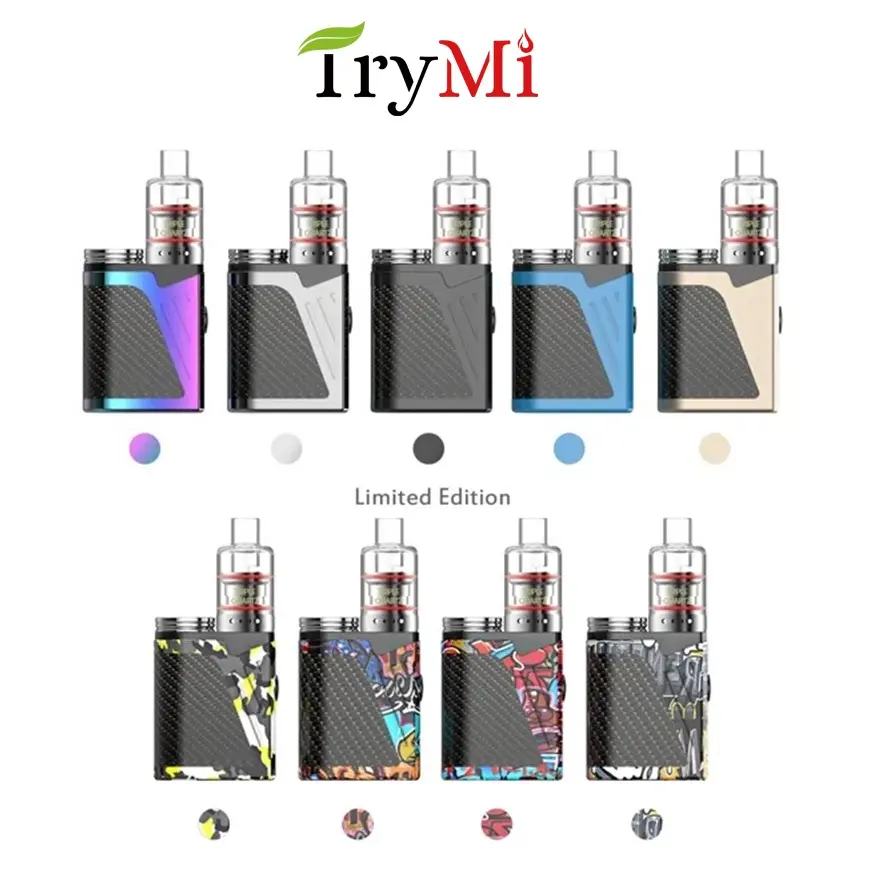 6 TryMi Oracle-3-in-1-vaporizer-wholesale-5.jpg