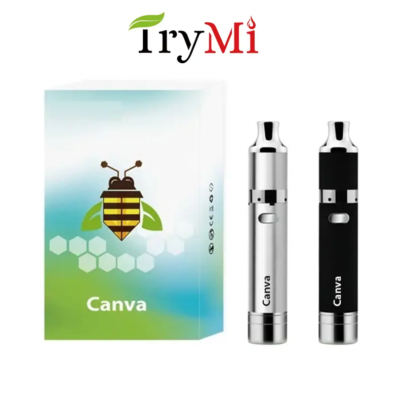 12 TryMi Canva-wax-dab-pen