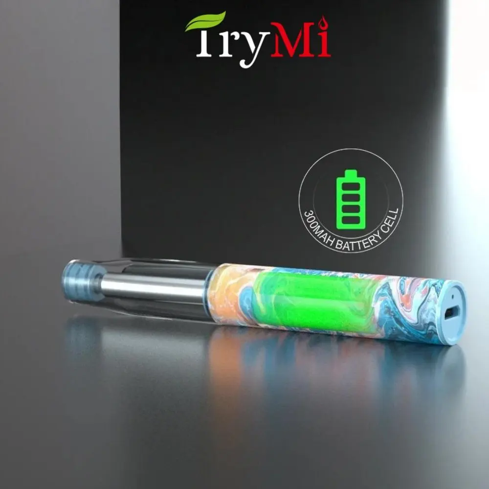 3 TryMi Thc-oil-vape-pen-VIVA-9.jpg