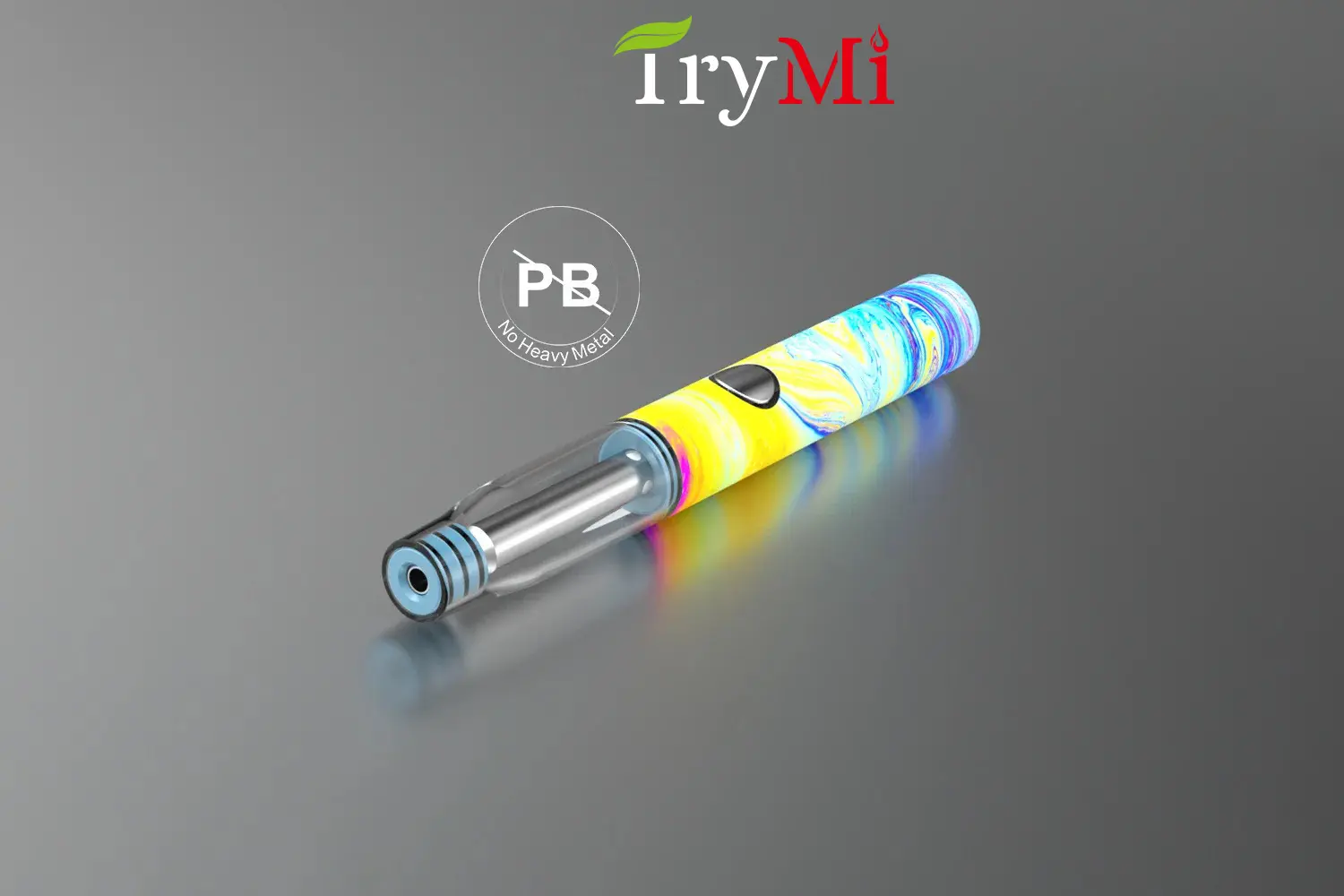 5 TryMi Best-thc-vape-pen-VIVA-3