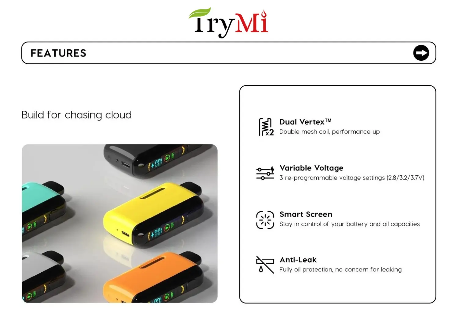 7 TryMi Top-rated-CBD-pen-3-1536x1024