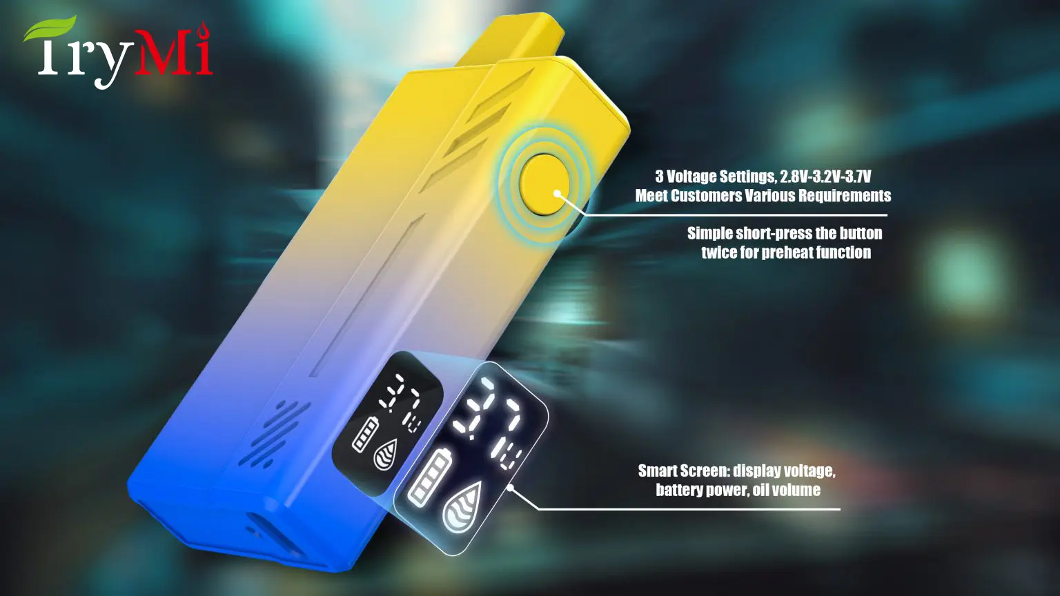 6 TryMi THC-vape-pen-battery-9-1536x864.jpg