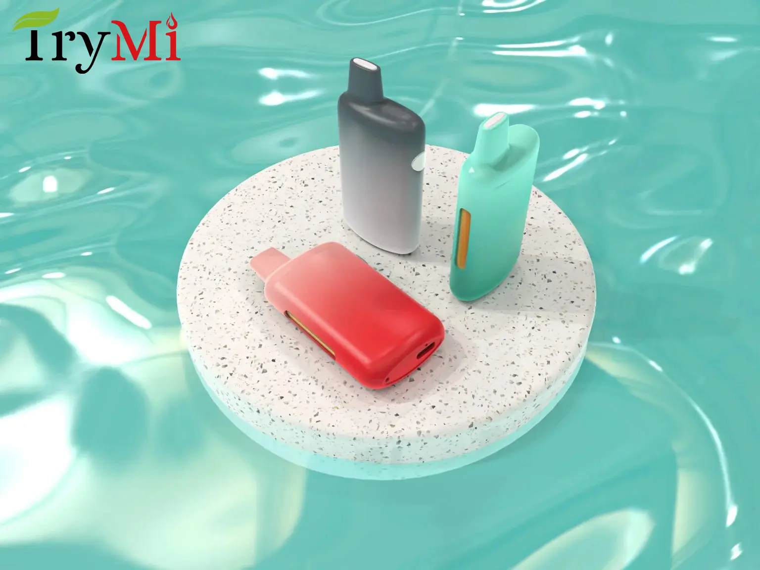 4 TryMi Cannabis-Oil-Pen-2-1536x1152