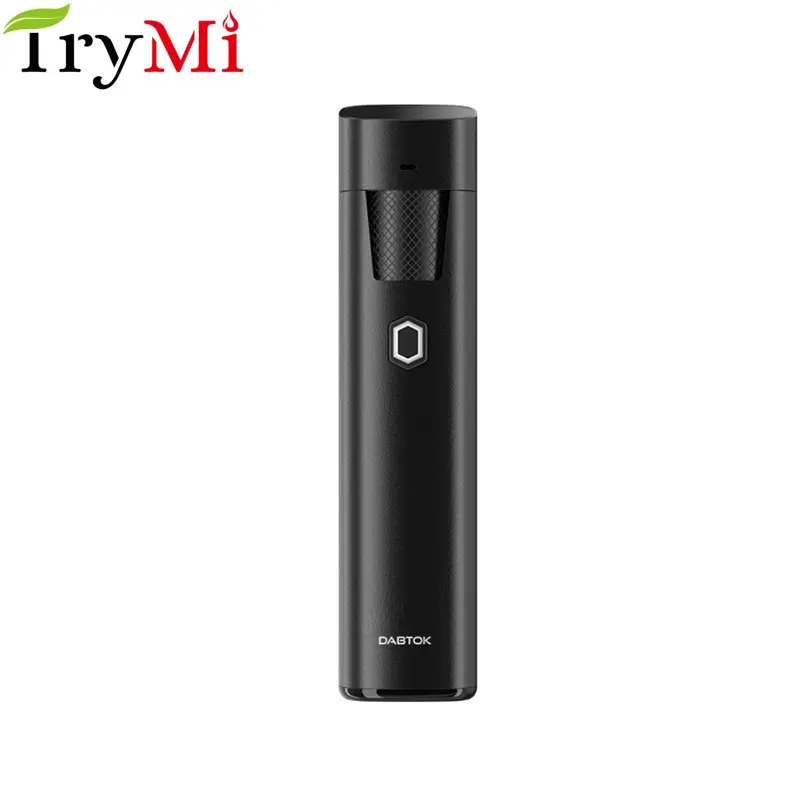 c13b5308a52cae67a3ae7e41ae4abb45