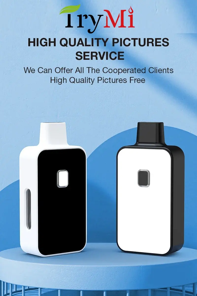 10 TryMi T3-Throwaway-CBD-inhaler_08