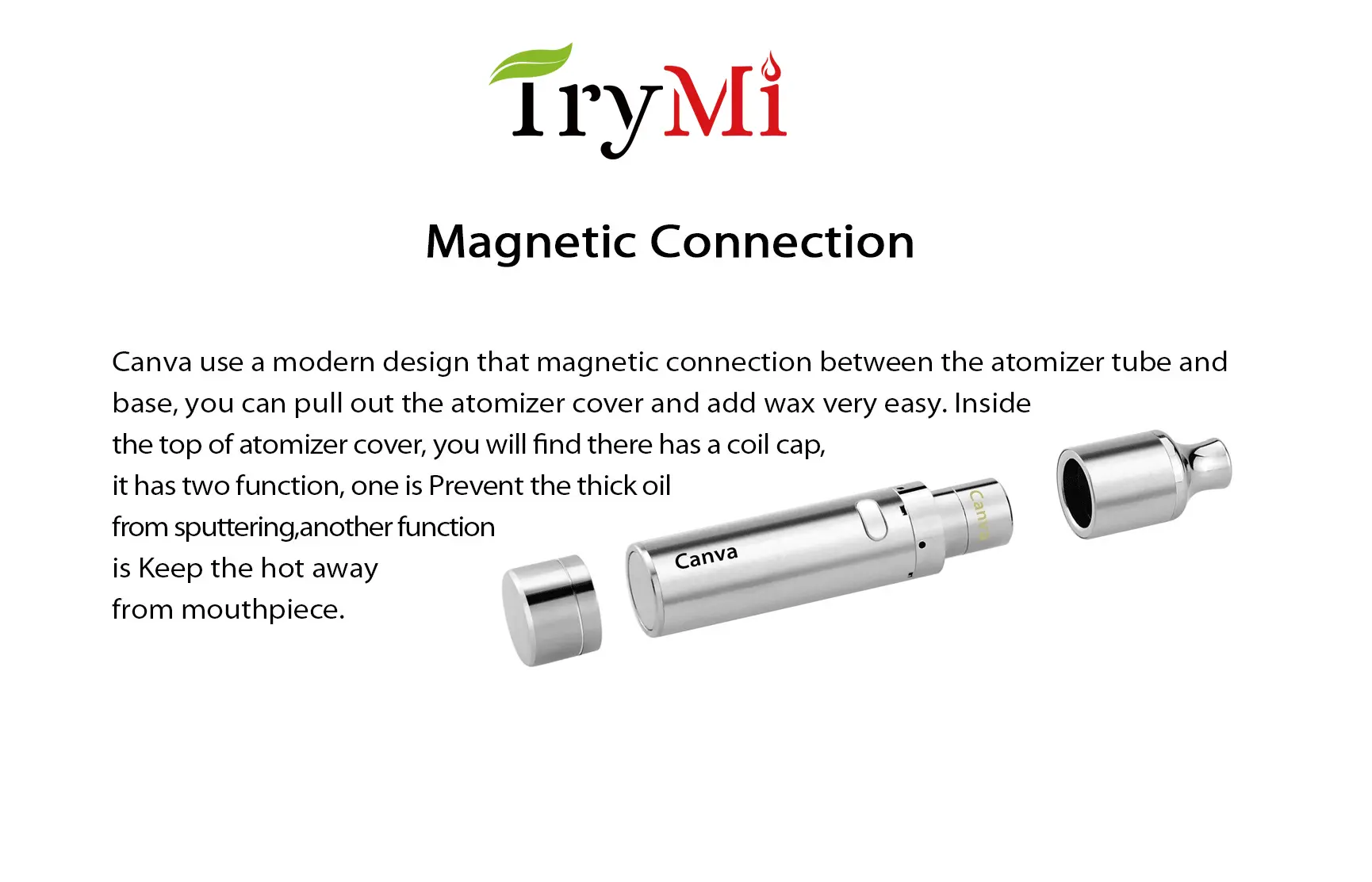 6 TryMi Canva-Wax-Pen-2.jpg