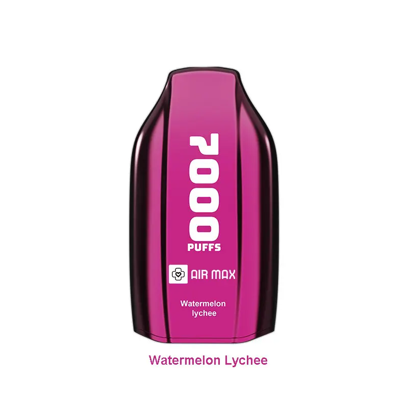 Watermelon lycheeqk3