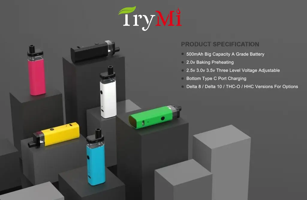 16 TryMi B2-hemp-cbd-vape-with-button-16