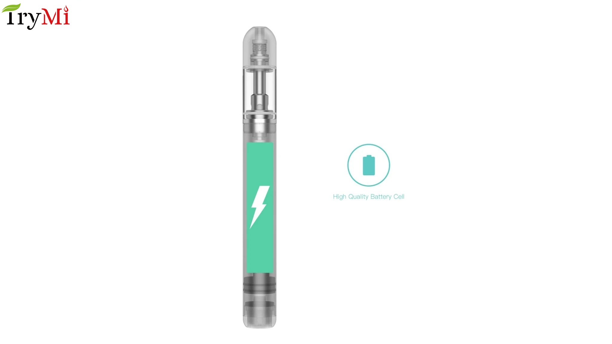 12 TryMi vape-oil-pen-6-2048x1152