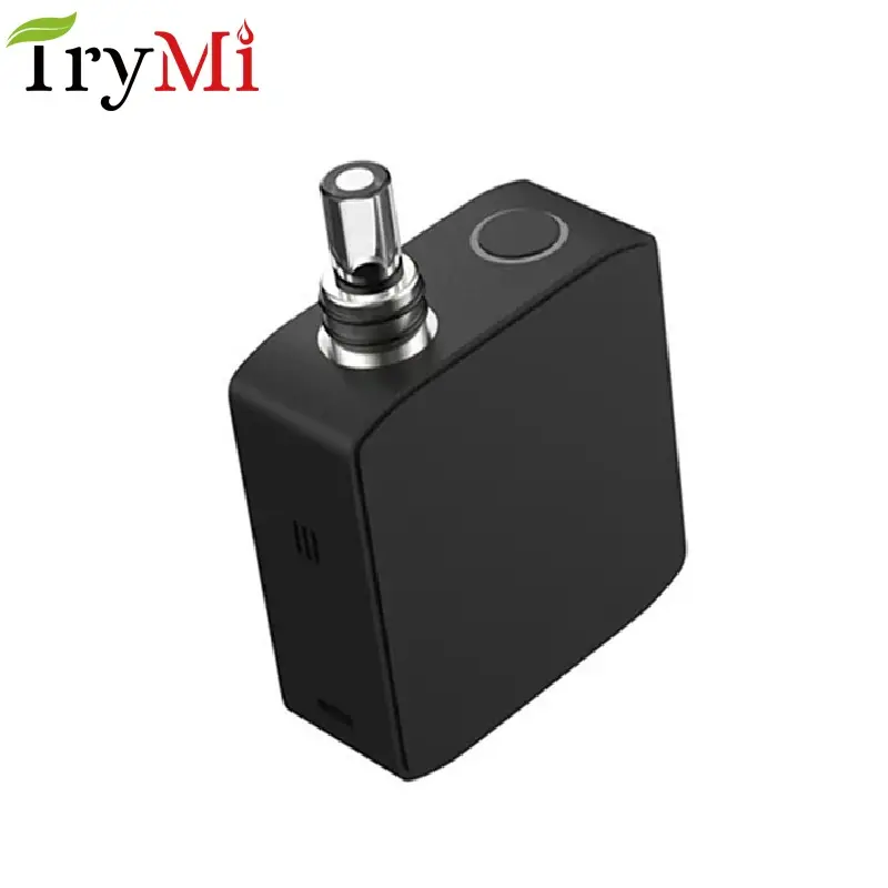 2 TryMi Dry-herb-vaporizer-TRIO-1.jpg