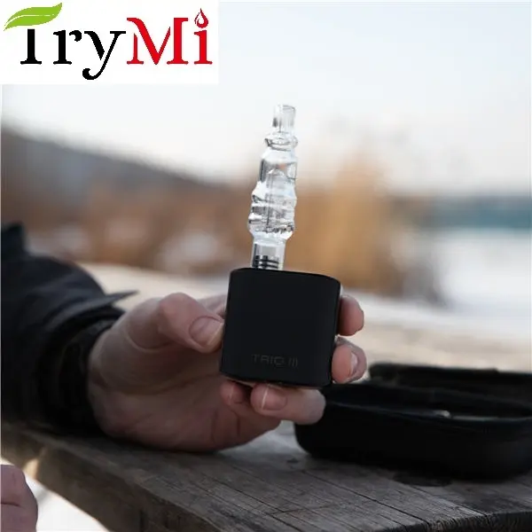 20210323145627_34258