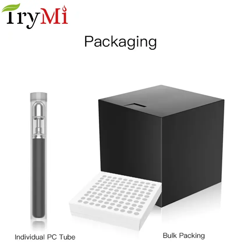 7 TryMi thc-oil-vape-pen-8.jpg