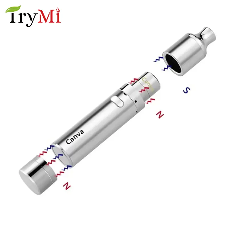 4 TryMi Canva-wax-vaporizer.jpg