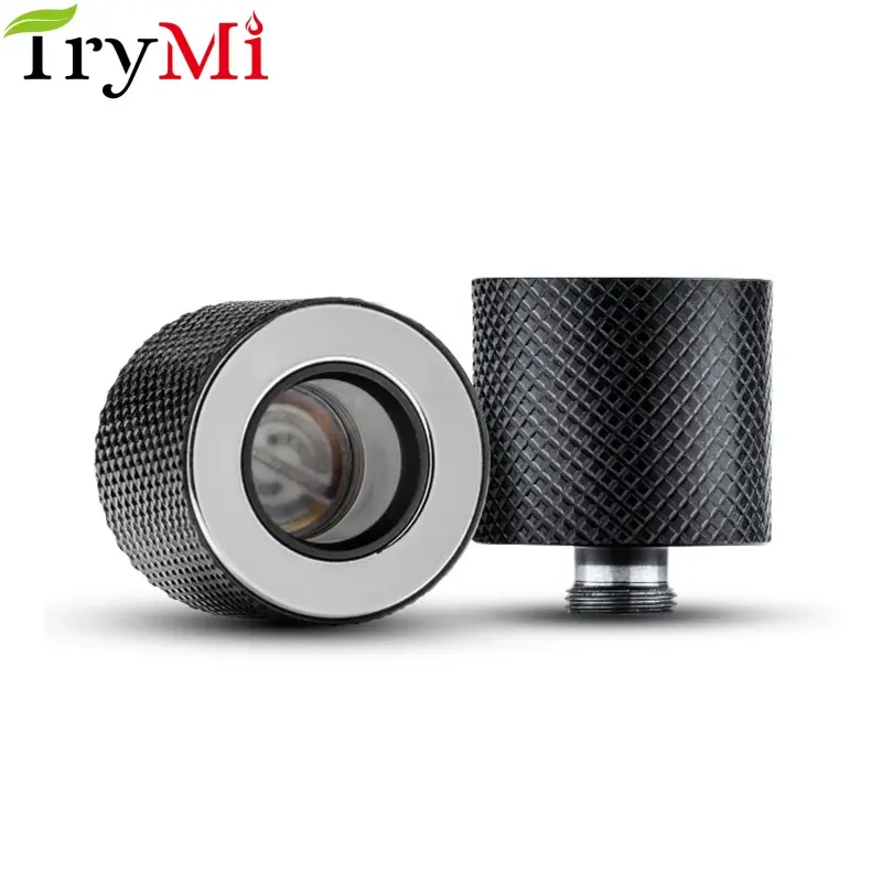 cf6535a6e045941943cc354ad5dcece4