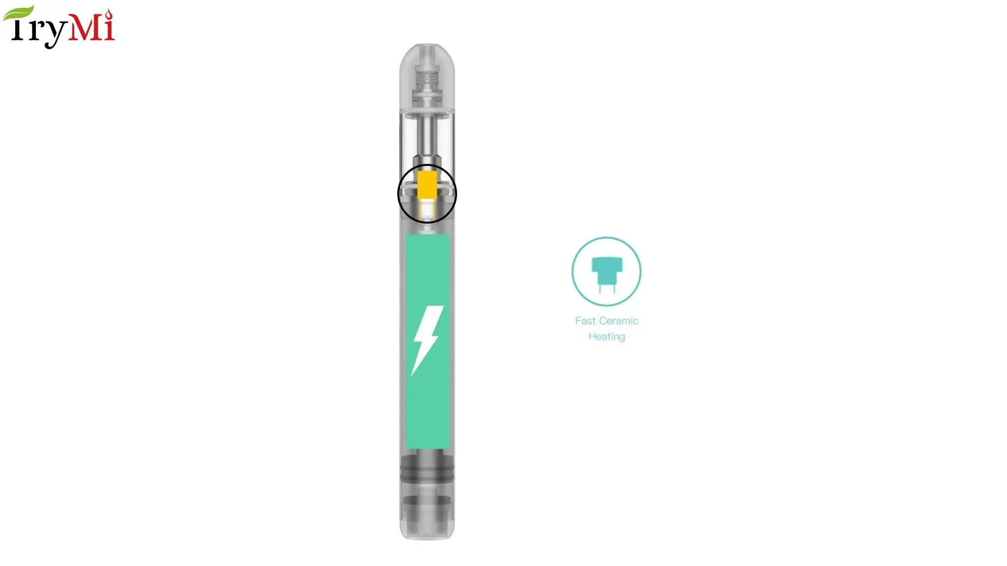 9 TryMi cbd-oil-vape-pen-3-2048x1152
