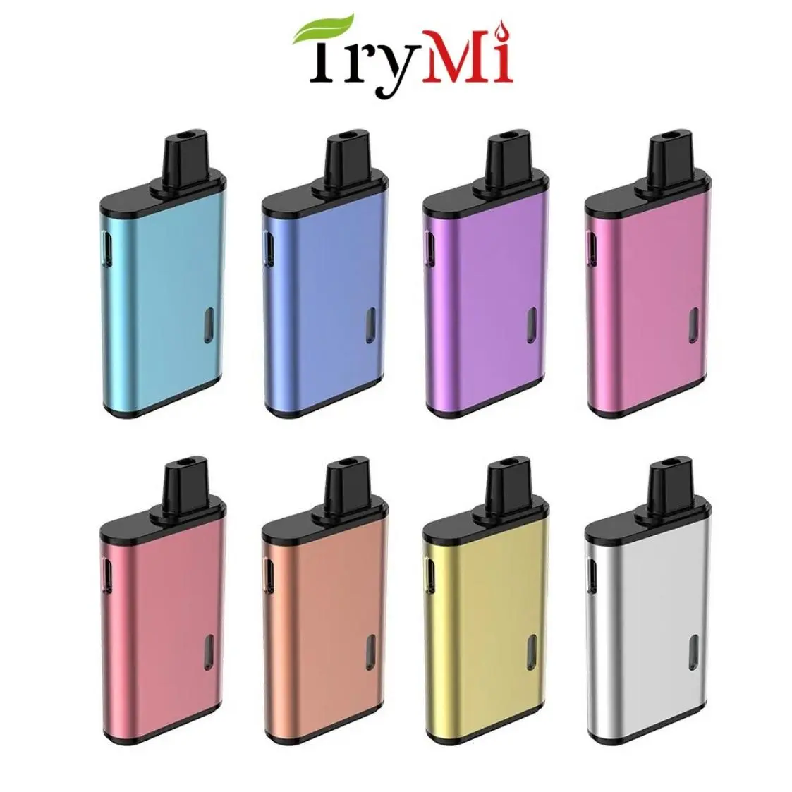 9 TryMi K3-3ML-vape-box-mods-4.jpg