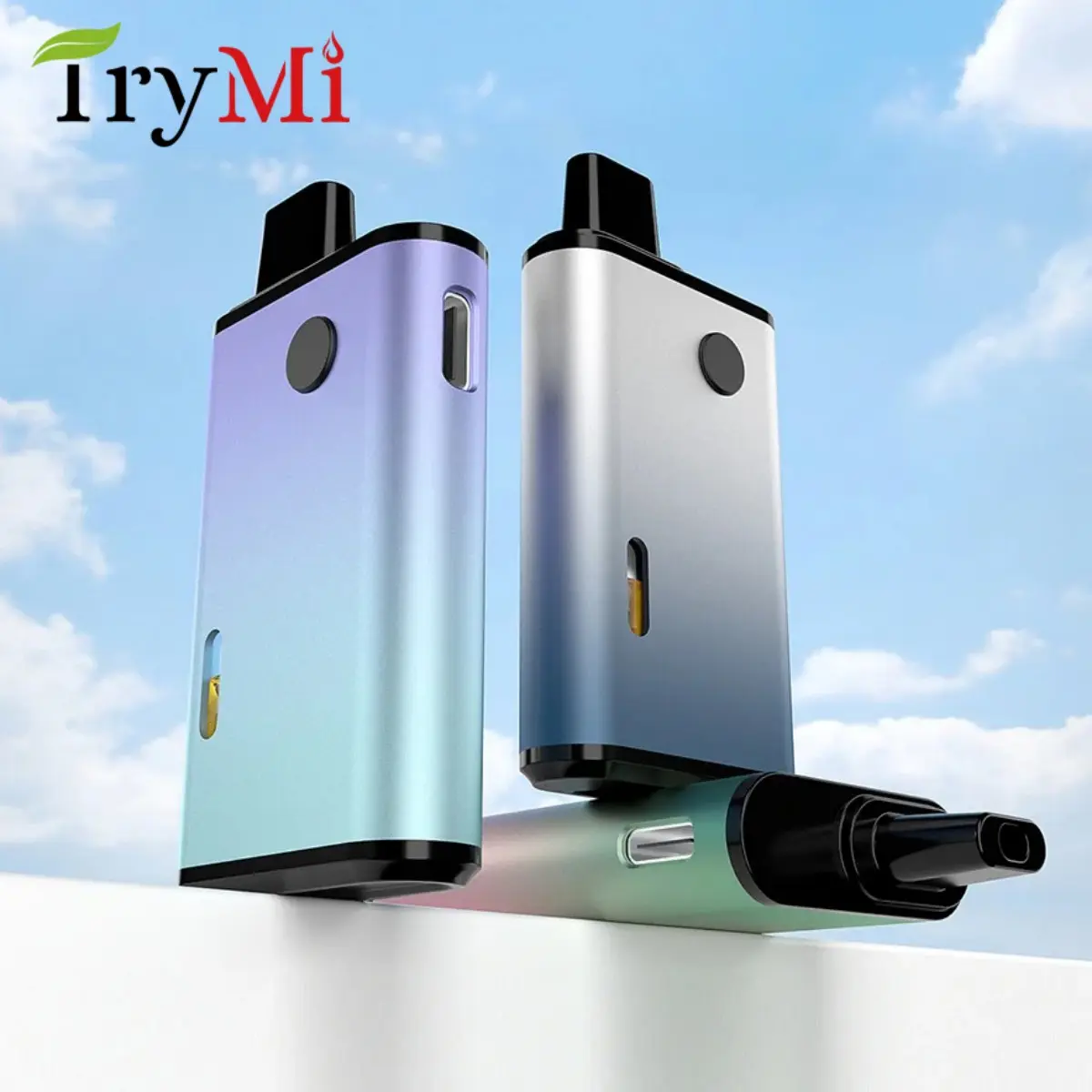 3 TryMi K3-3ml-box-vape-pen-2.jpg