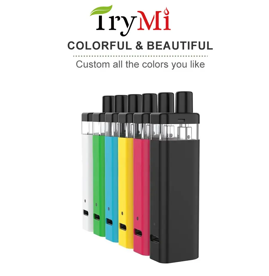 11 TryMi BN2-2ml-THC-oil-vape-pen_03