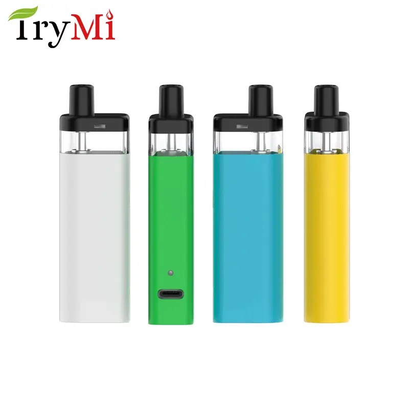 1 TryMi BN3-3ML-disposable-thc-pens-1