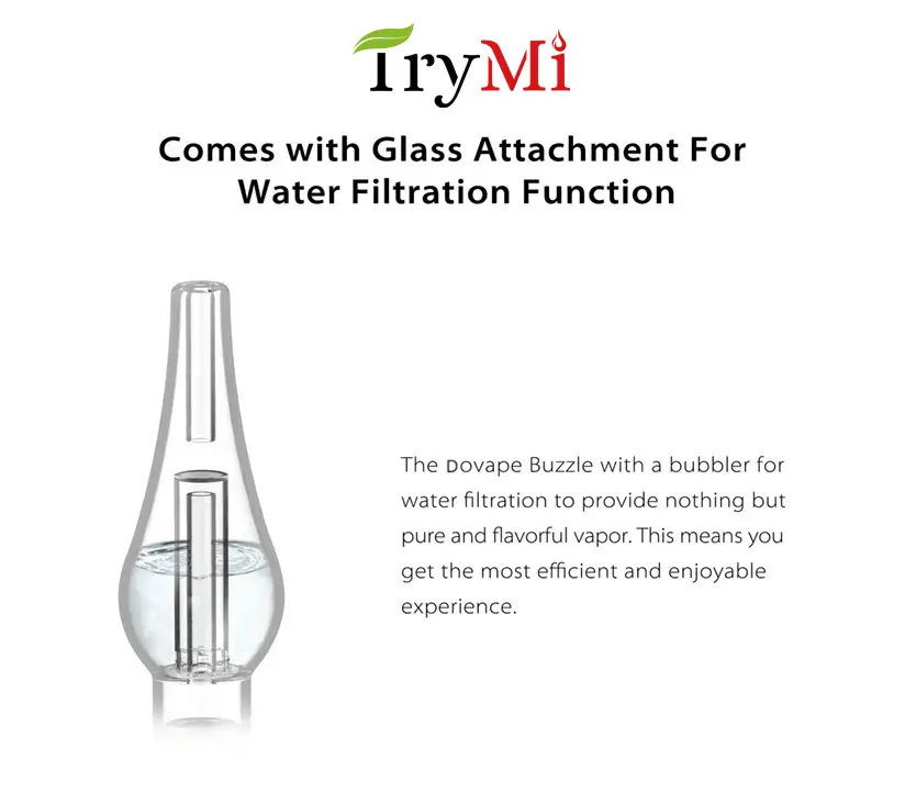 9 TryMi Buzzle-Vape-Pen-for-Wax-6