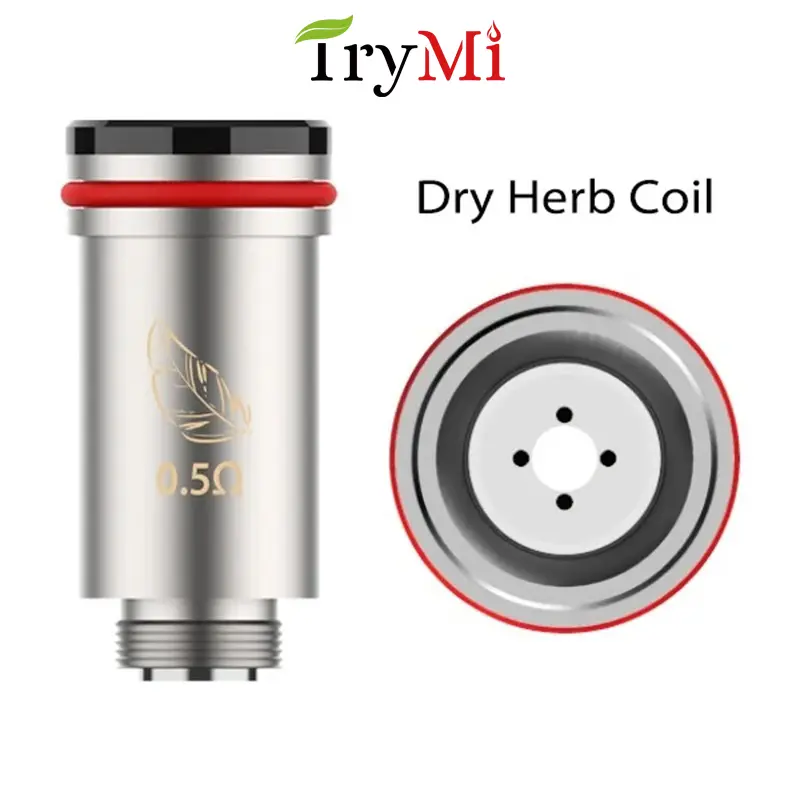 6 TryMi Buzzle-Dry-Herb-Coil-5.jpg