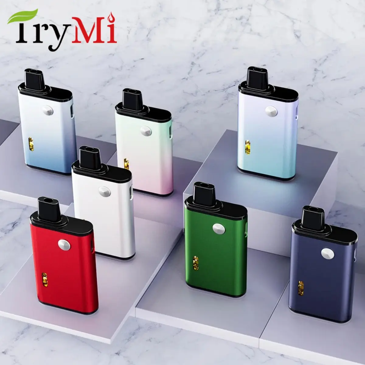 1 TryMi K3-3ML-vape-cart-battery-box-7.jpg
