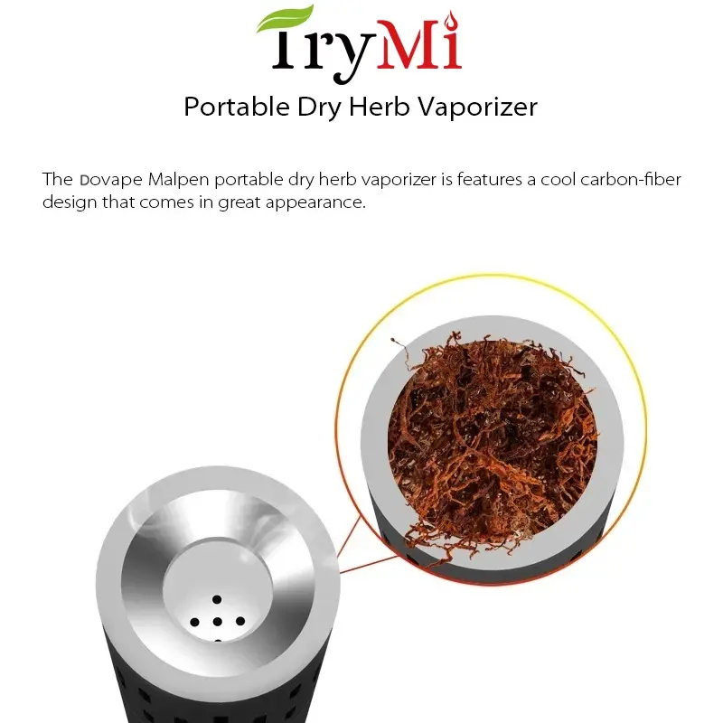 6 TryMi Best-vaporizer-Malpen-5.jpg