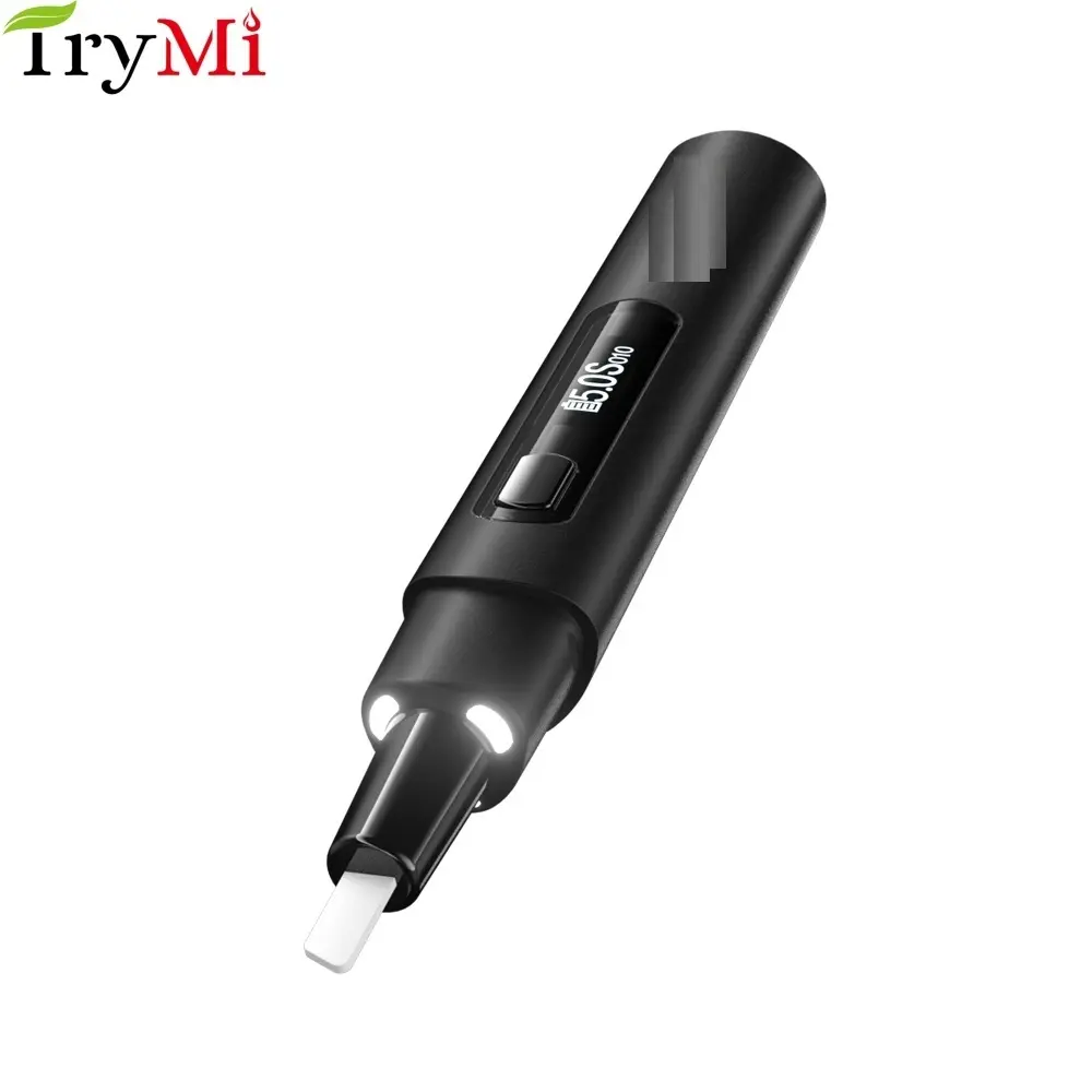 a1fe082ed8db54270708d024e426bab2