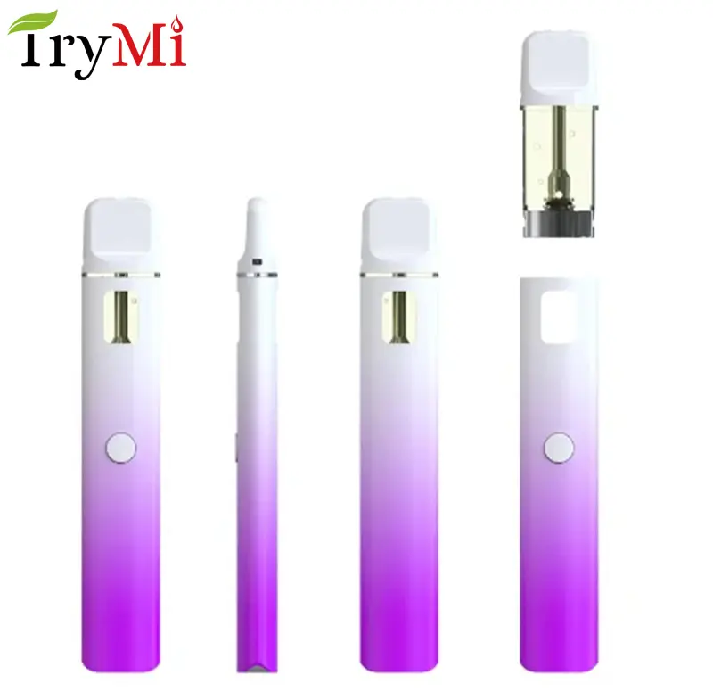 1 TryMi Best-CBD-vape-pods-2.jpg