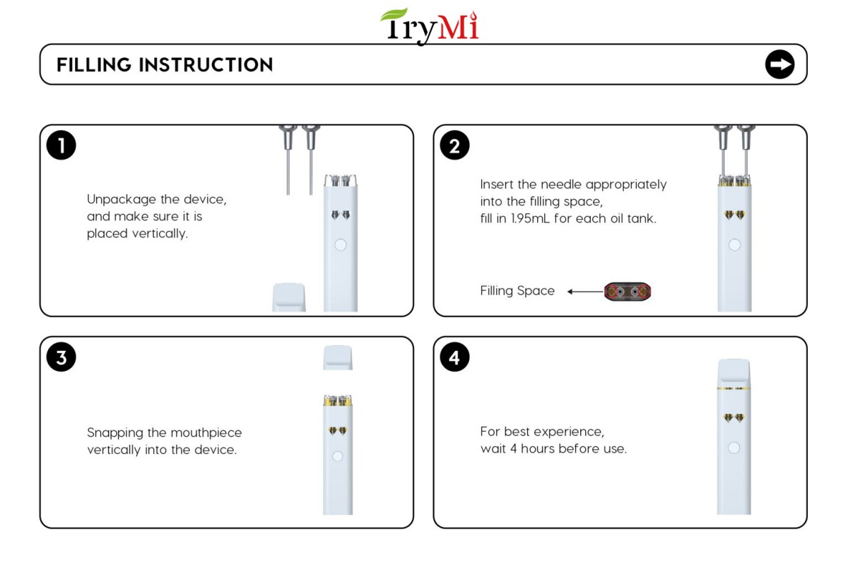 DUVA-CBD-pen-for-daily-use-5-1536x1024