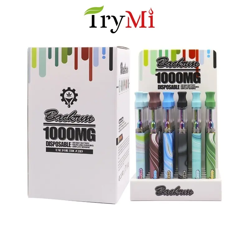 TryMi CBD-oil-vape-pen-Dovape-Backrm-4.jpg