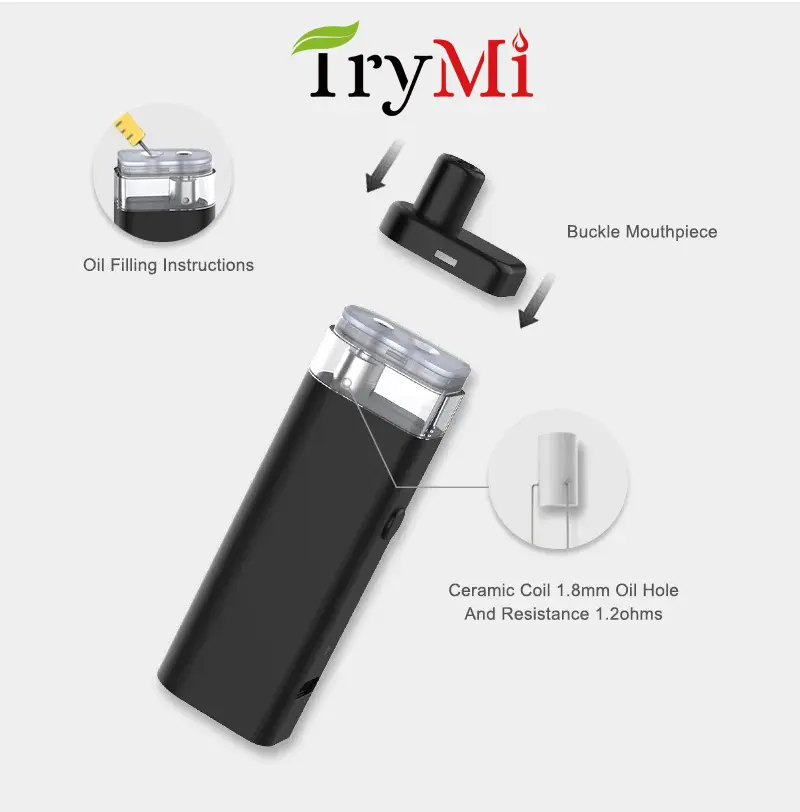8 TryMi B2-2ml-hemp-disposable-vape-with-button_05.jpg