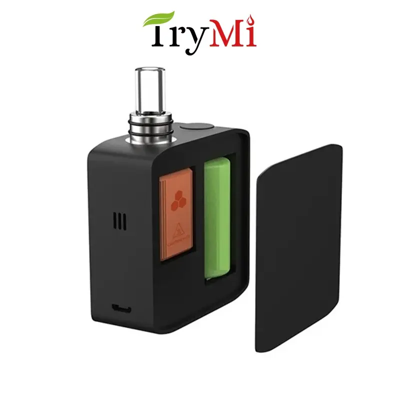 5 TryMi vaporizer-pen-TRIO-4.jpg