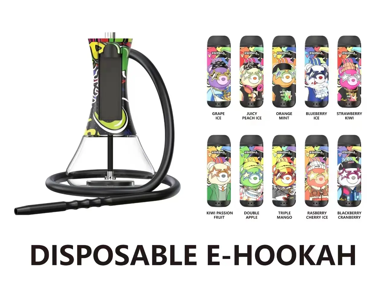 微信图片_20240710110034m91