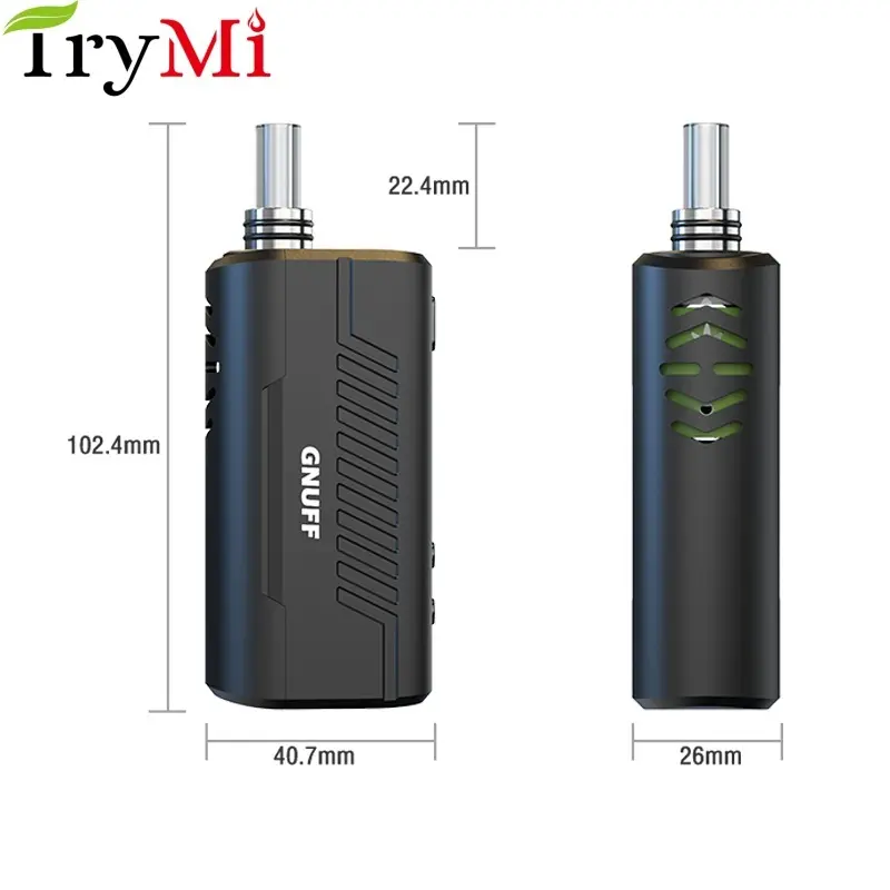 a4cde0d187de256929d26e85f2a140df