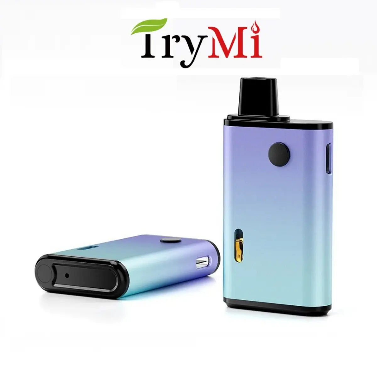 7 TryMi K3-3ML-vape-boxes-1.jpg