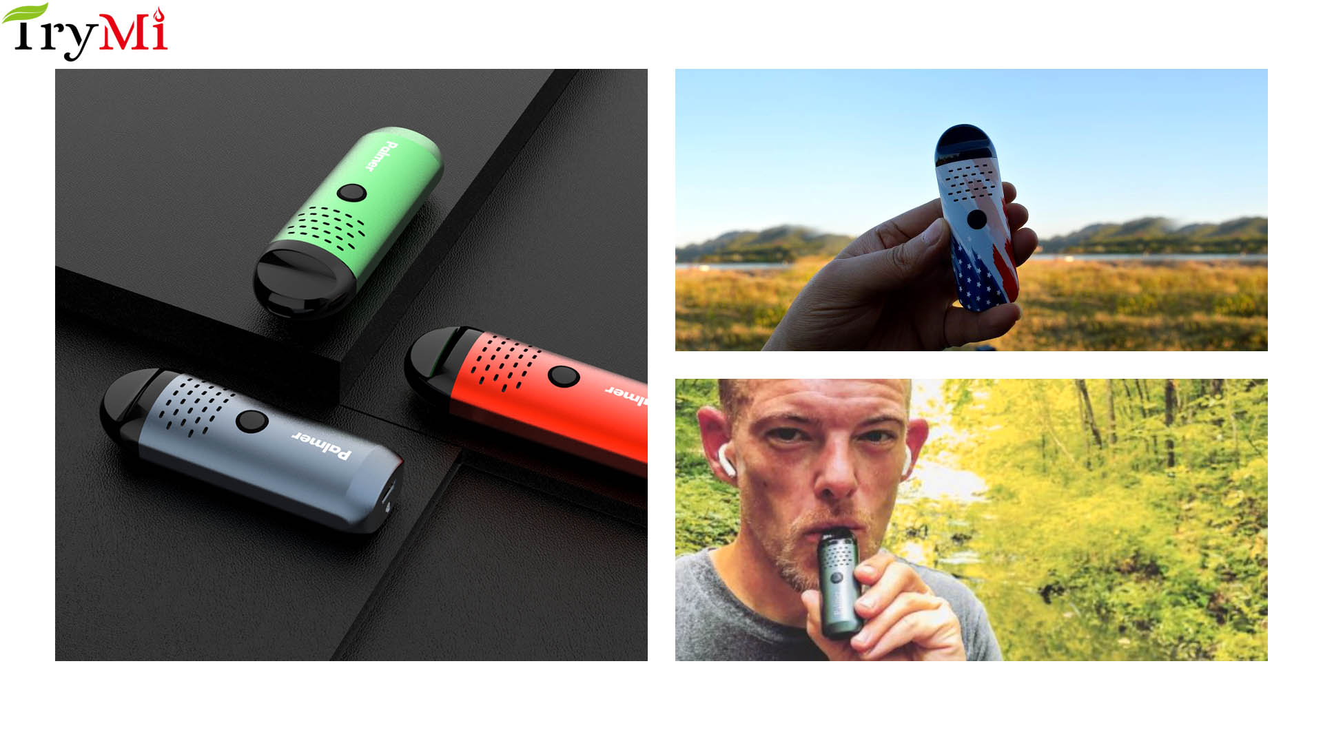 a43b3ab2a3581b253687c5e60a319d05