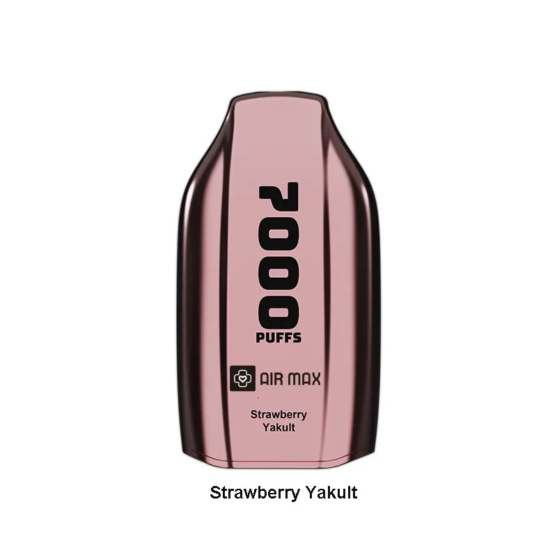 Strawberry Yakult94x