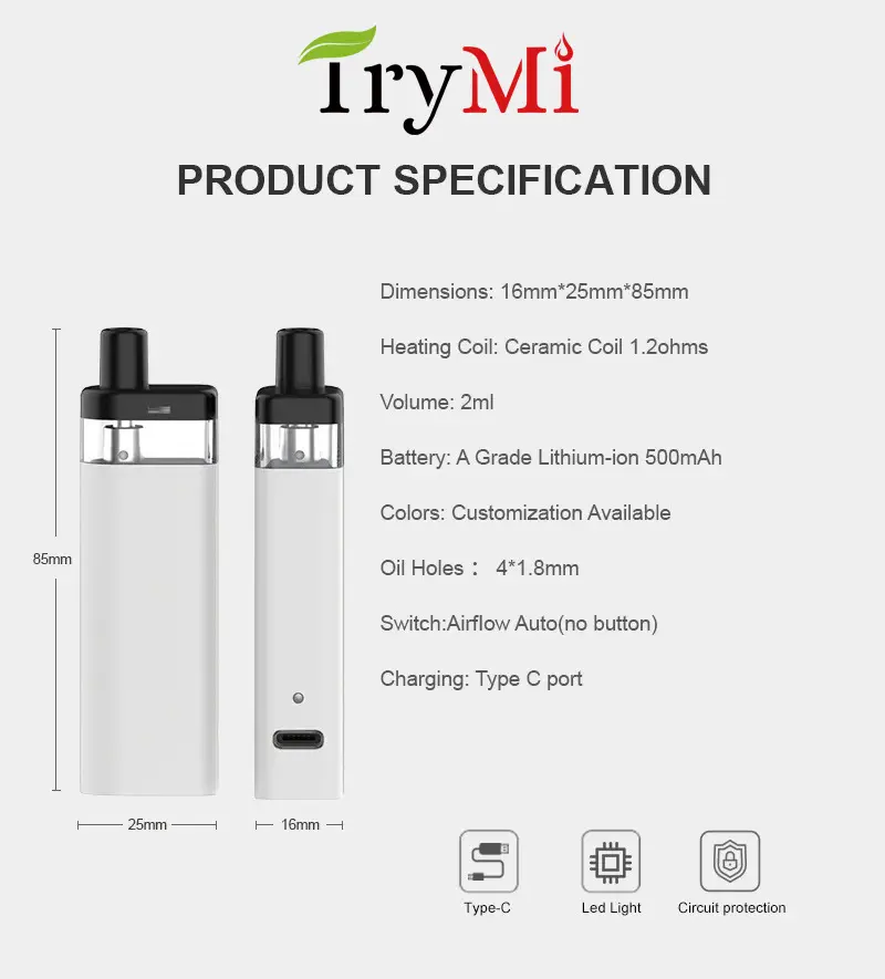 8 TryMi BN2-2ml-THC-oil-pens_02
